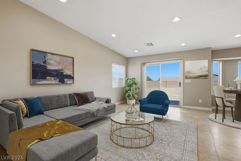 10232 Punch Bowl Falls, Las Vegas, NV 89131