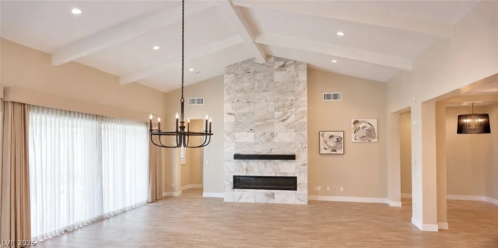 5569 Artex, Las Vegas, NV 89139