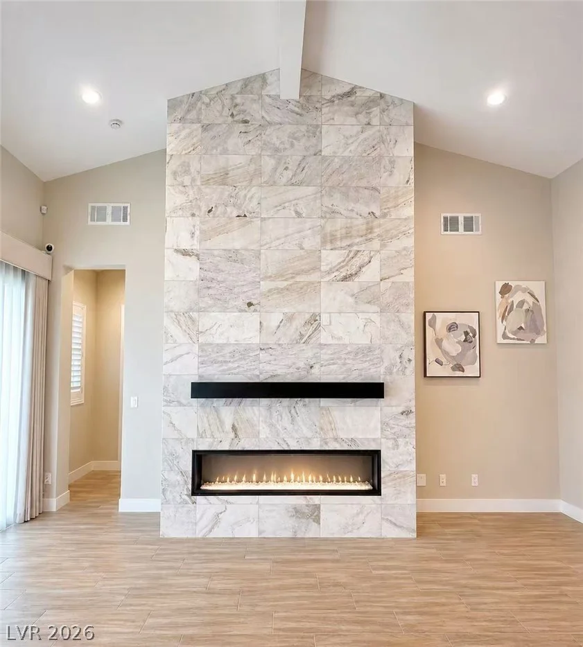 5569 Artex, Las Vegas, NV 89139