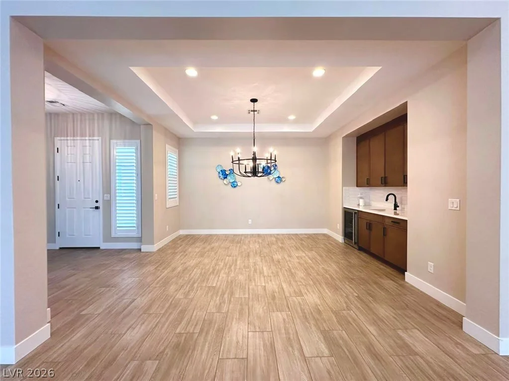 5569 Artex, Las Vegas, NV 89139