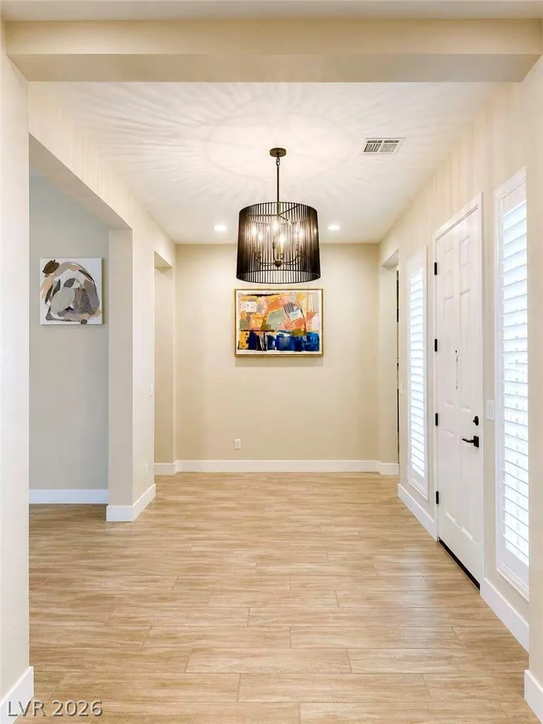 5569 Artex, Las Vegas, NV 89139