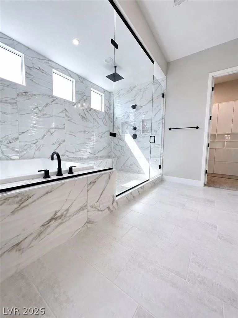 5569 Artex, Las Vegas, NV 89139