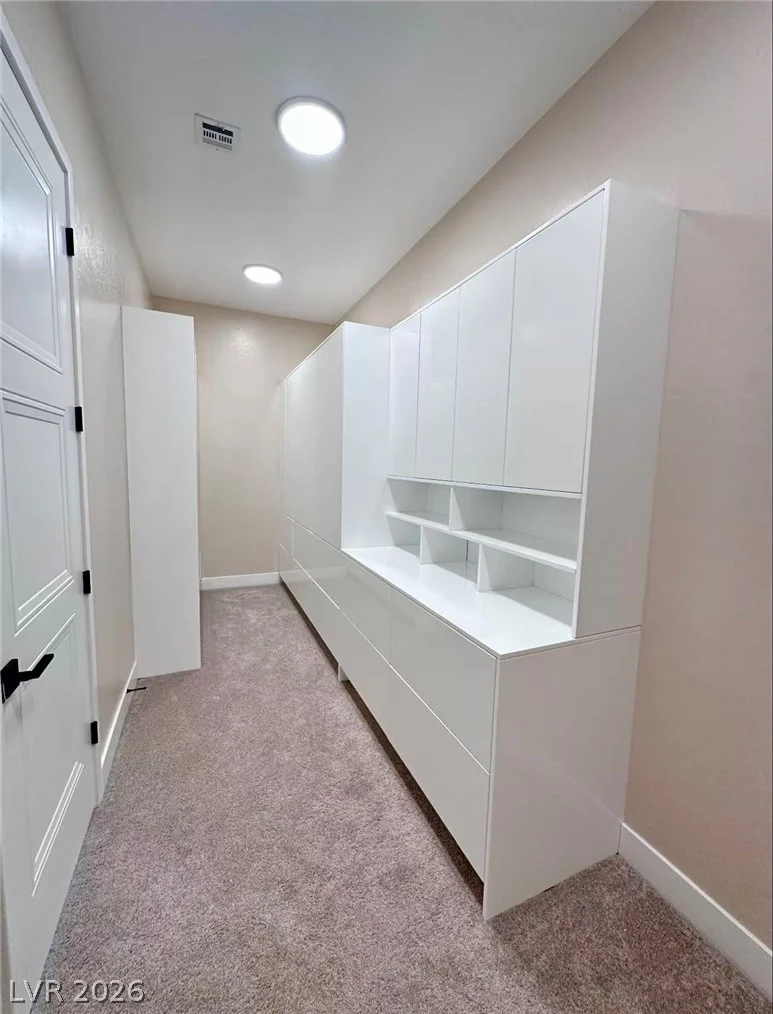5569 Artex, Las Vegas, NV 89139