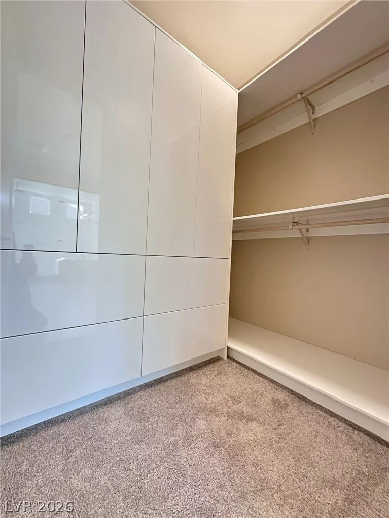 5569 Artex, Las Vegas, NV 89139