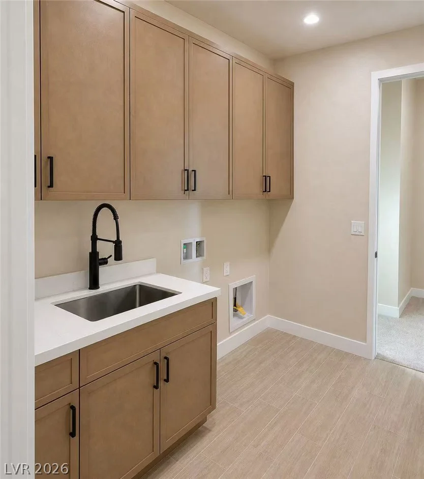 5569 Artex, Las Vegas, NV 89139