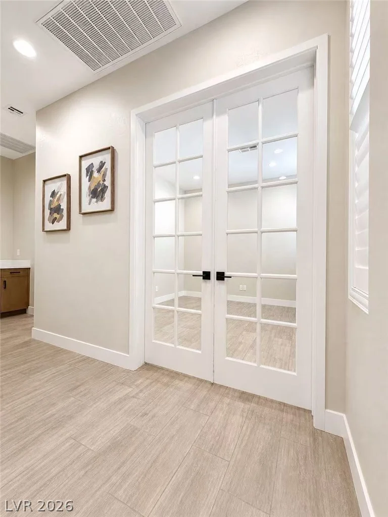 5569 Artex, Las Vegas, NV 89139