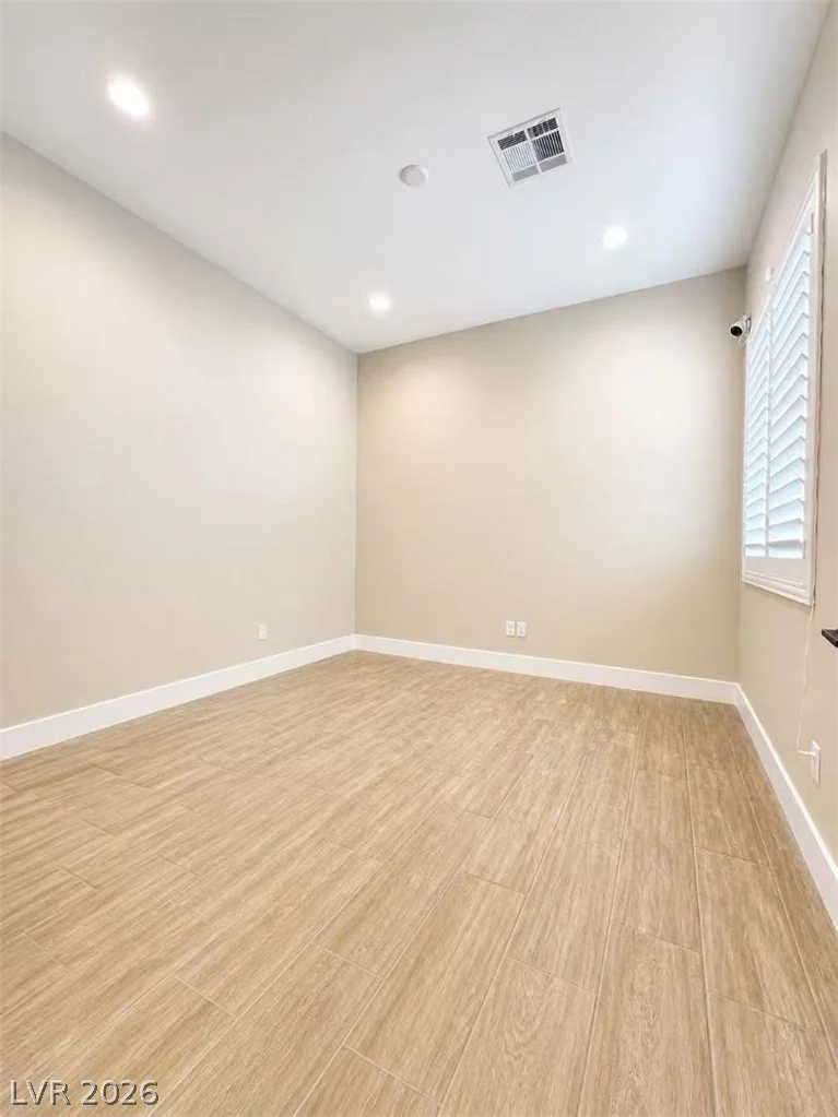 5569 Artex, Las Vegas, NV 89139