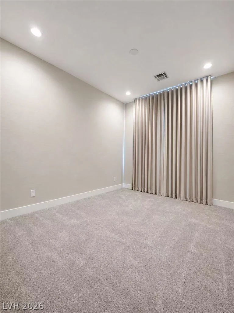 5569 Artex, Las Vegas, NV 89139