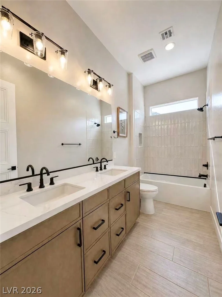 5569 Artex, Las Vegas, NV 89139
