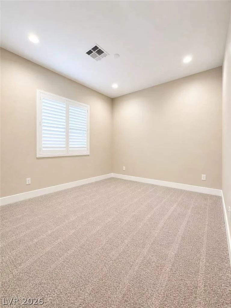 5569 Artex, Las Vegas, NV 89139