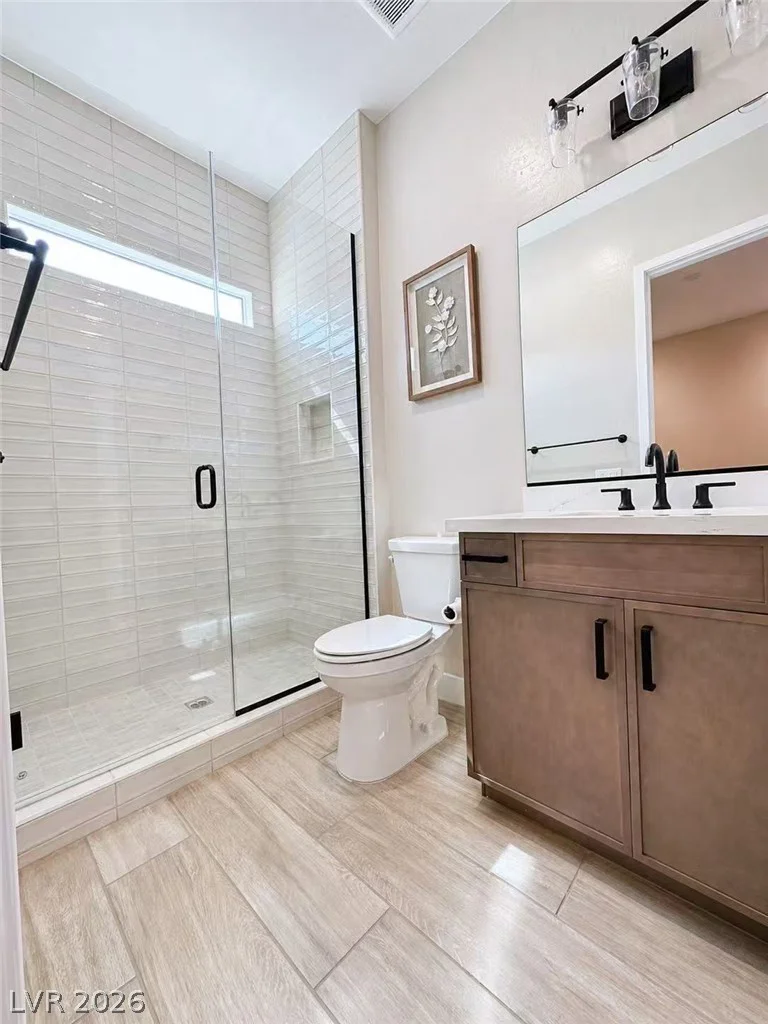 5569 Artex, Las Vegas, NV 89139