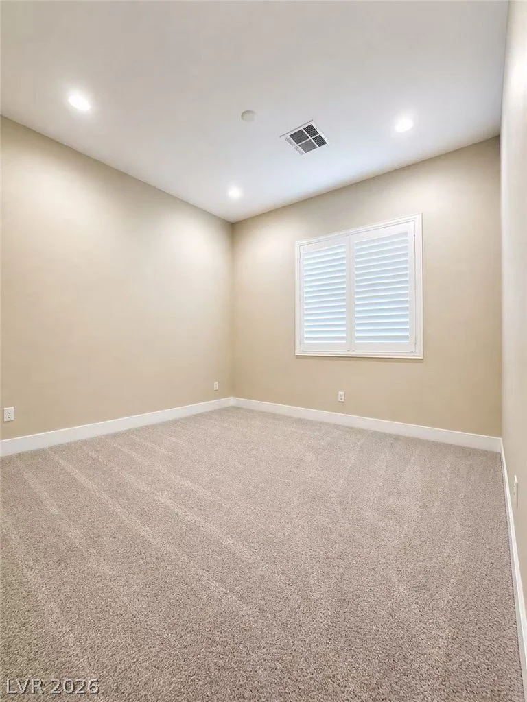 5569 Artex, Las Vegas, NV 89139
