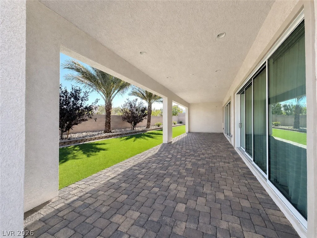 5569 Artex, Las Vegas, NV 89139