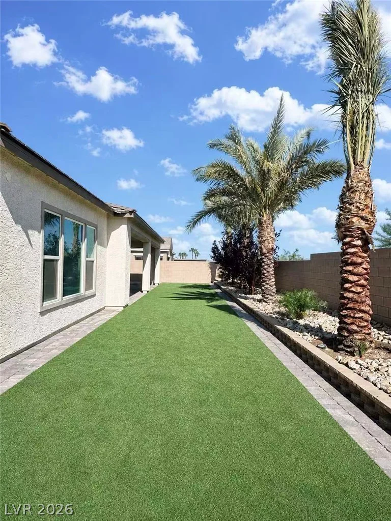 5569 Artex, Las Vegas, NV 89139