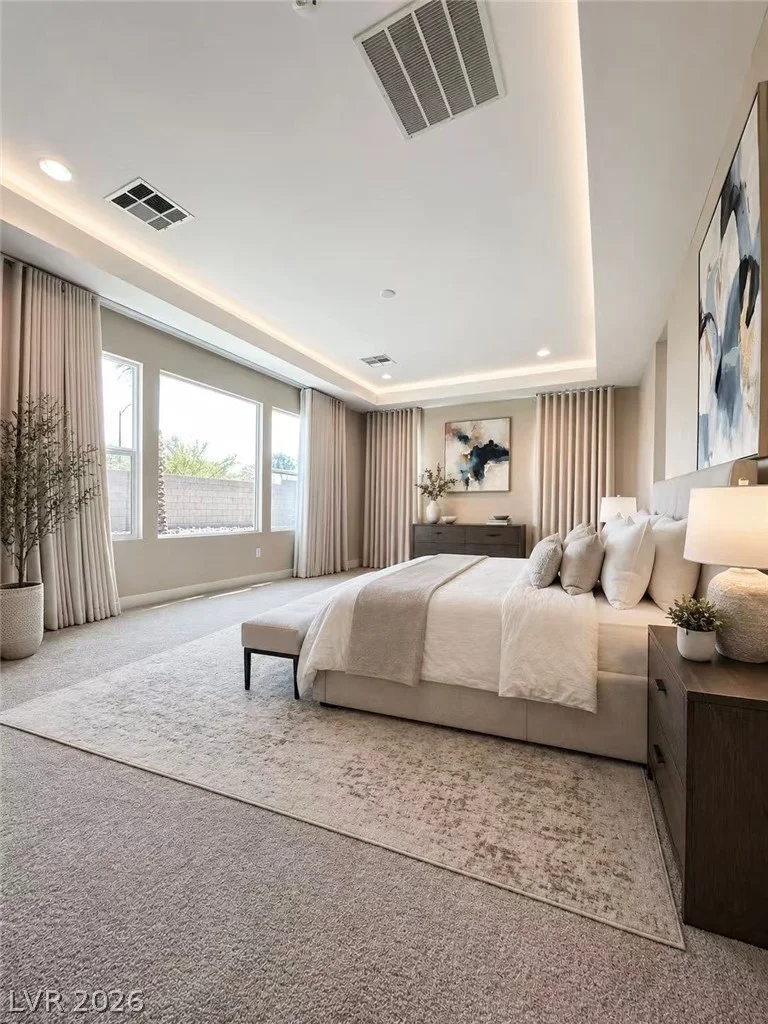 5569 Artex, Las Vegas, NV 89139