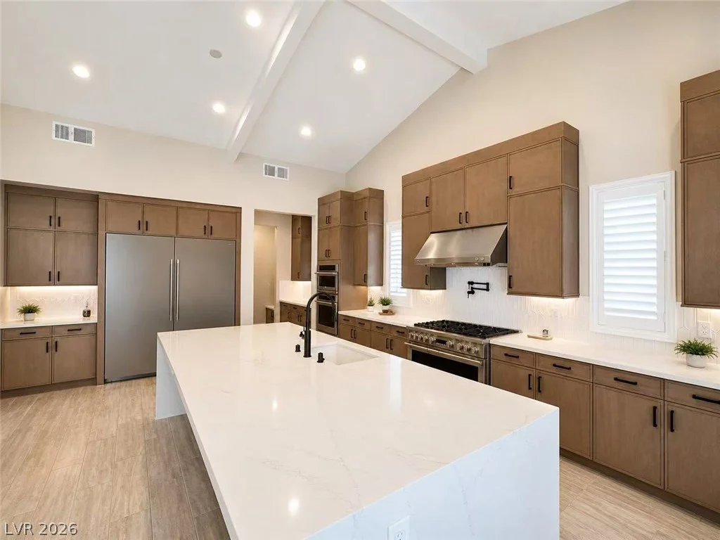 5569 Artex, Las Vegas, NV 89139
