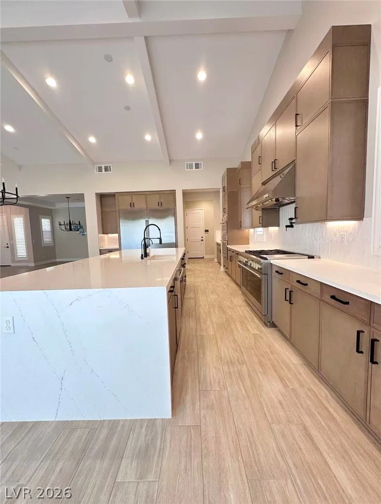 5569 Artex, Las Vegas, NV 89139