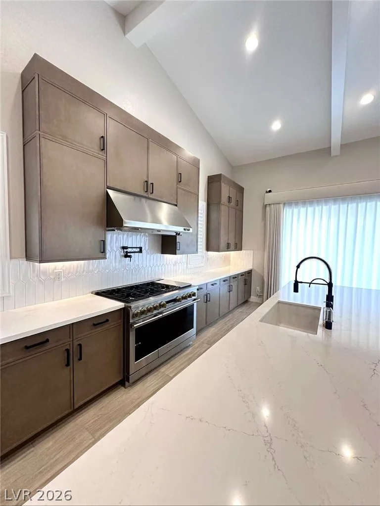 5569 Artex, Las Vegas, NV 89139