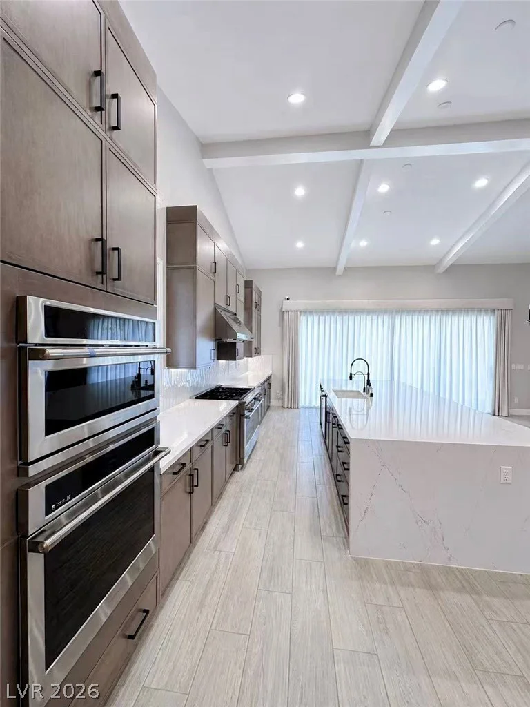 5569 Artex, Las Vegas, NV 89139