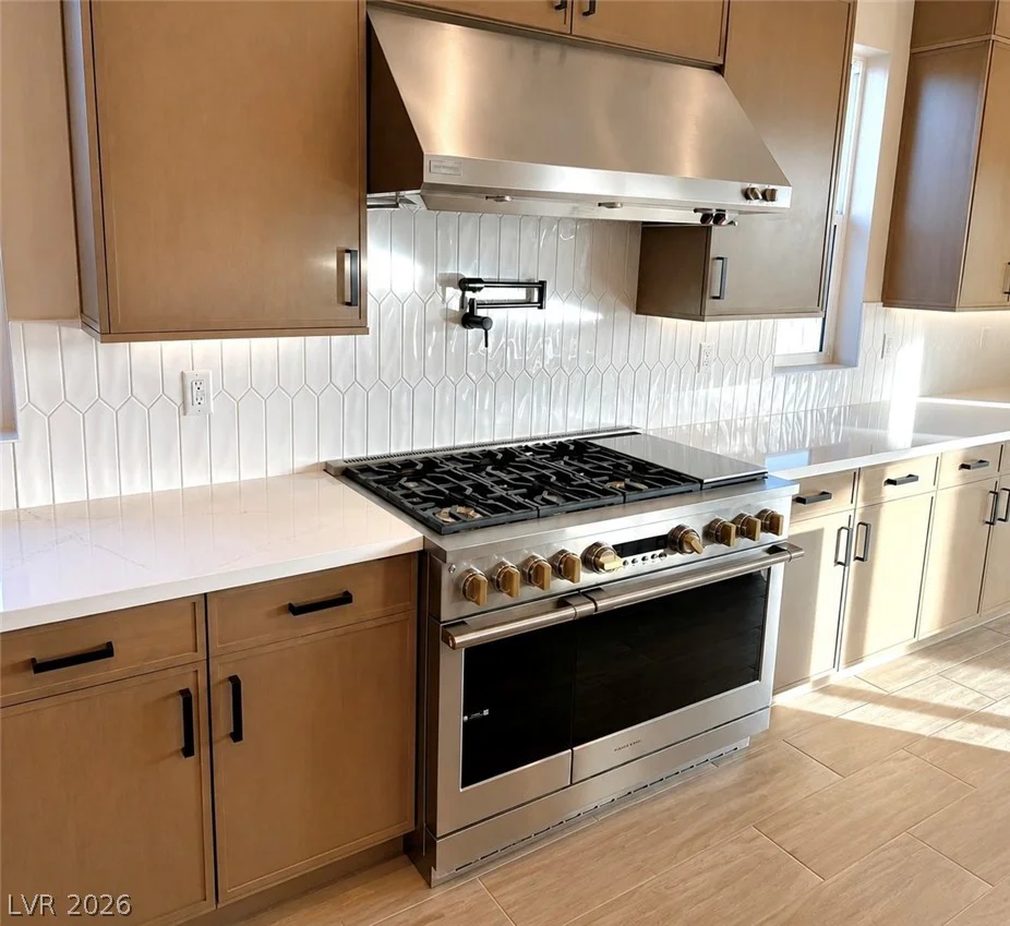 5569 Artex, Las Vegas, NV 89139