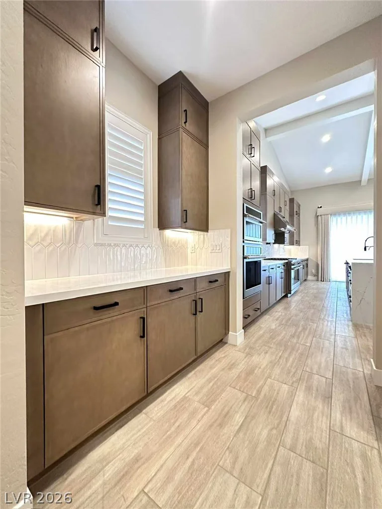 5569 Artex, Las Vegas, NV 89139