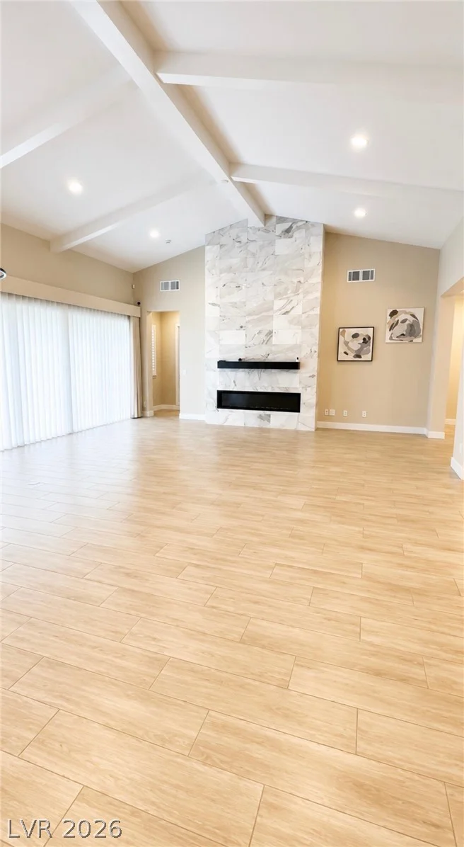 5569 Artex, Las Vegas, NV 89139