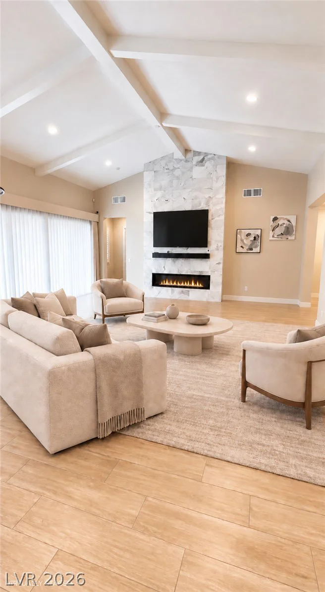 5569 Artex, Las Vegas, NV 89139