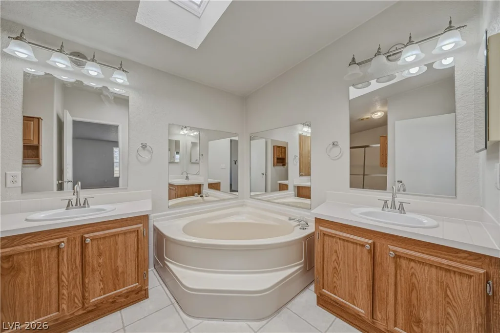 1890 Dyer, Pahrump, NV 89048