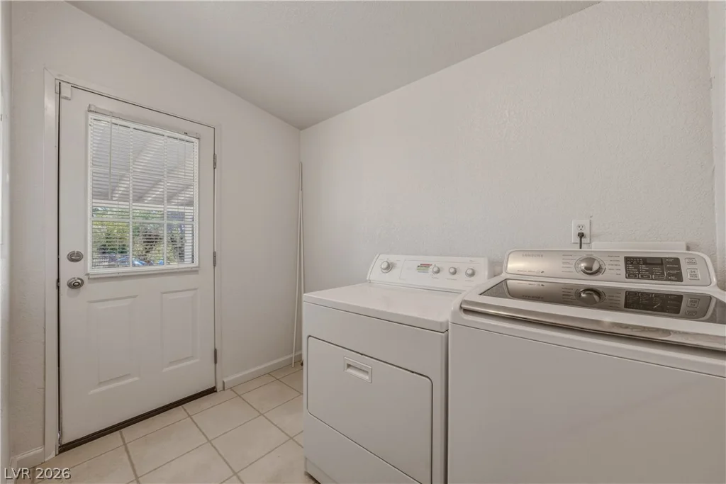 1890 Dyer, Pahrump, NV 89048