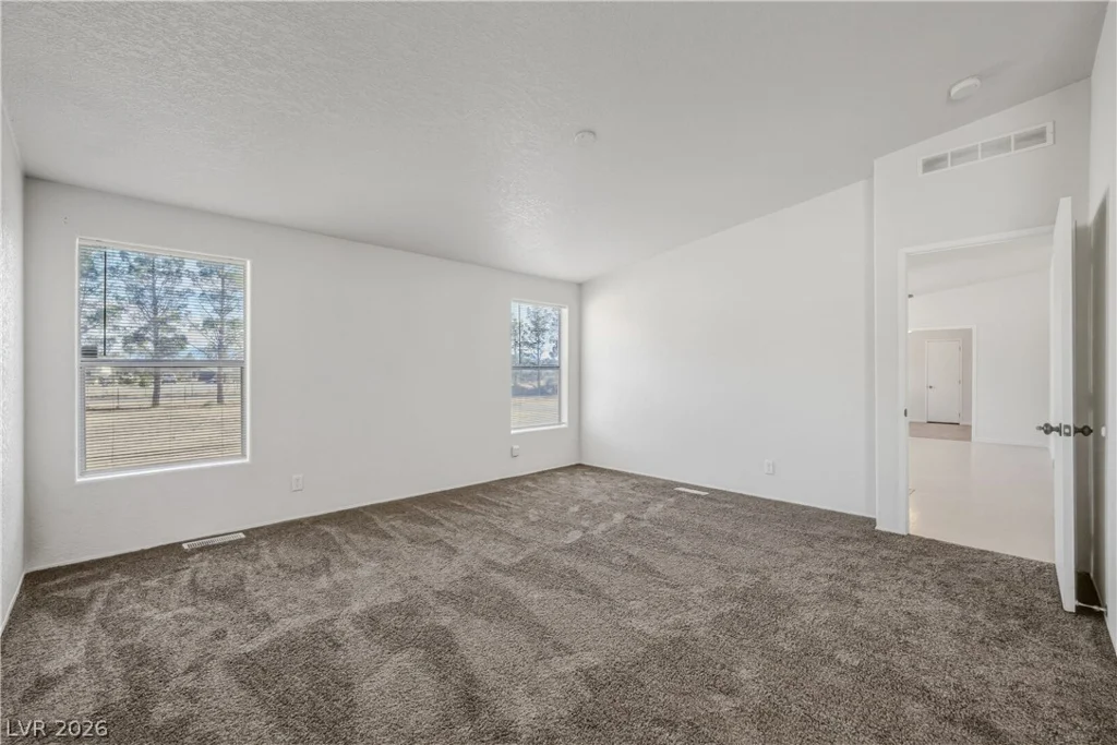 1890 Dyer, Pahrump, NV 89048