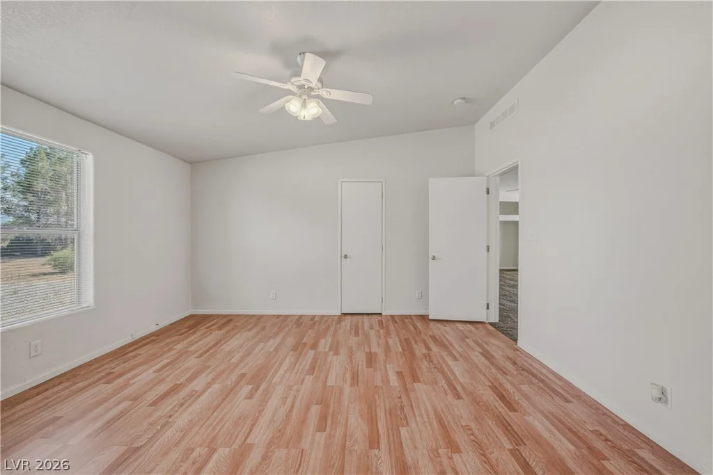 1890 Dyer, Pahrump, NV 89048