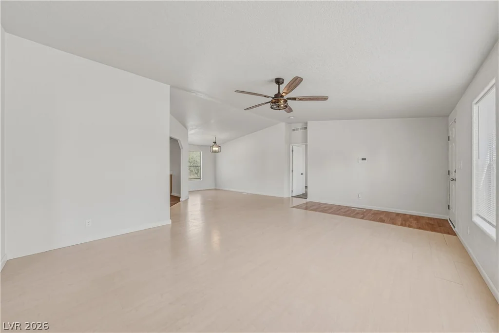 1890 Dyer, Pahrump, NV 89048