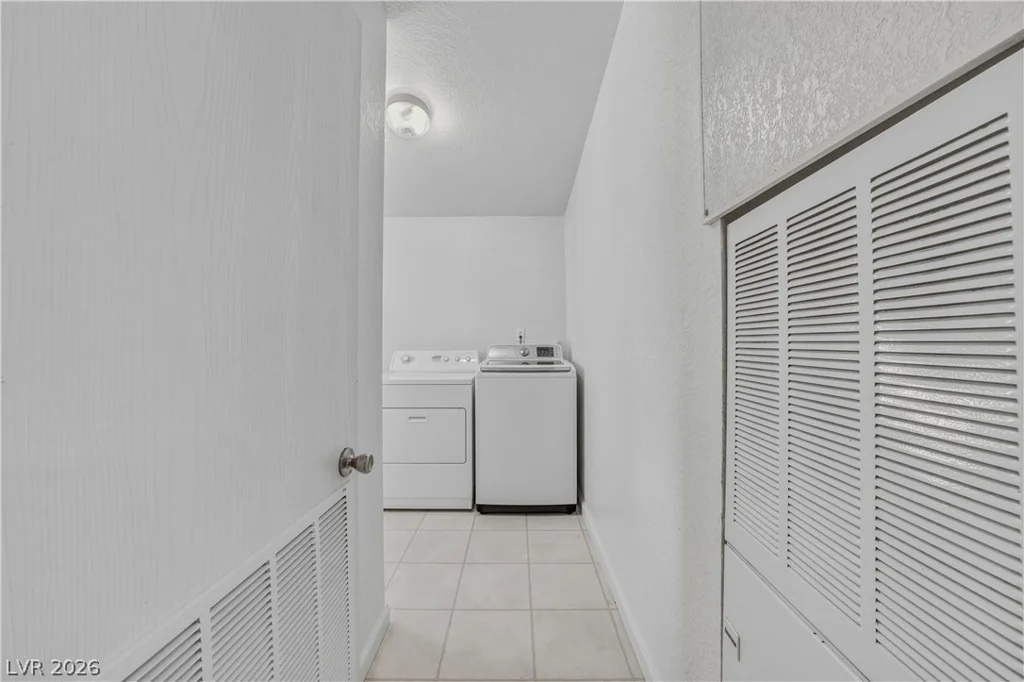 1890 Dyer, Pahrump, NV 89048