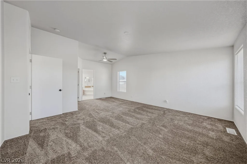 1890 Dyer, Pahrump, NV 89048