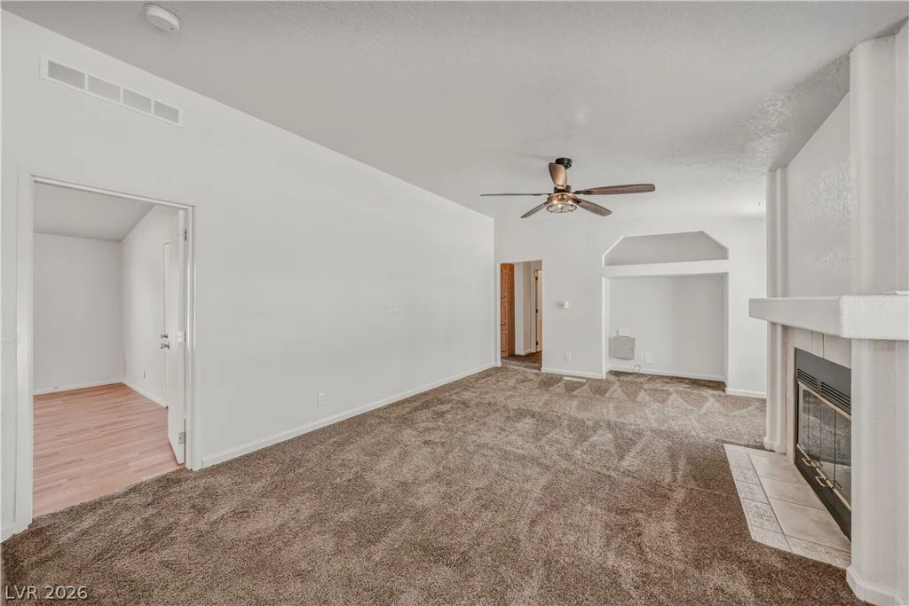 1890 Dyer, Pahrump, NV 89048