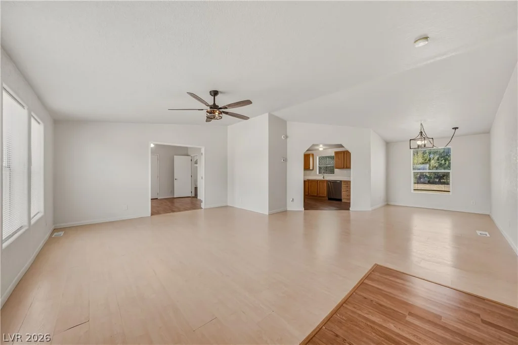 1890 Dyer, Pahrump, NV 89048
