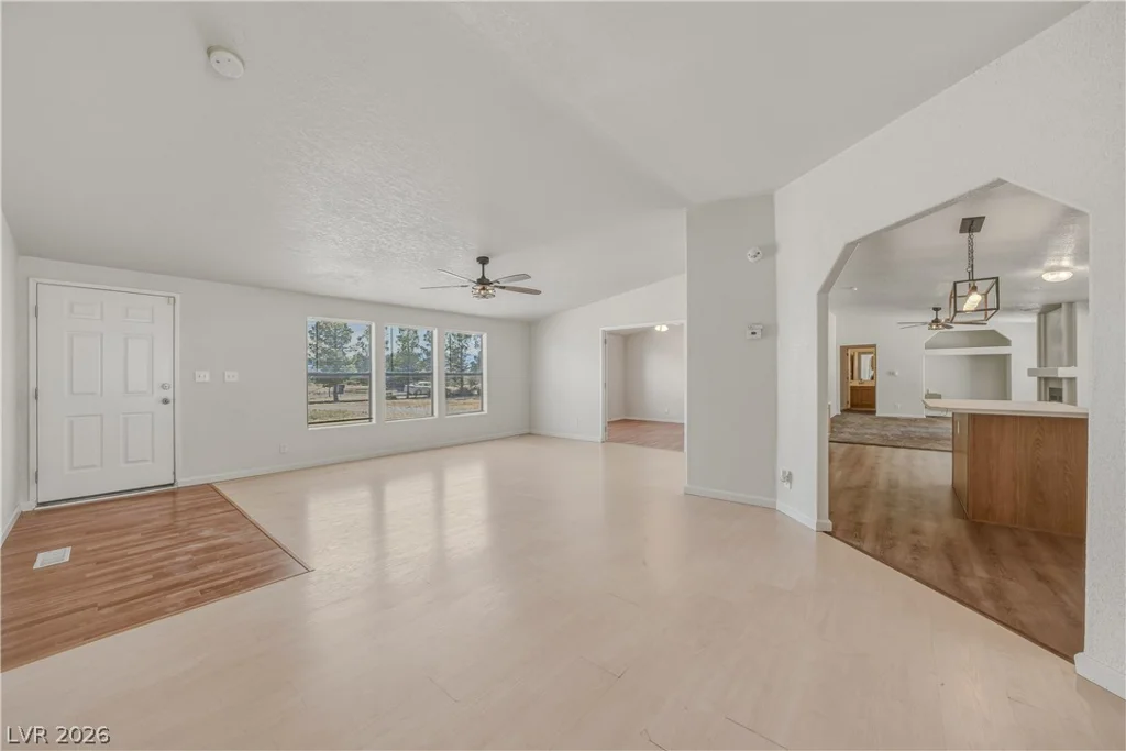 1890 Dyer, Pahrump, NV 89048