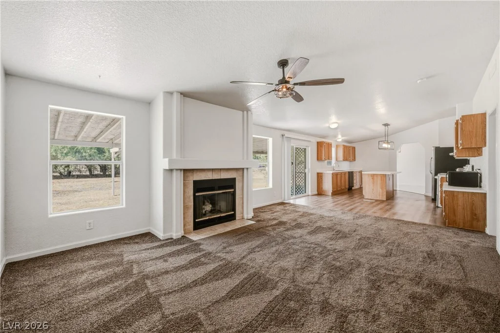 1890 Dyer, Pahrump, NV 89048