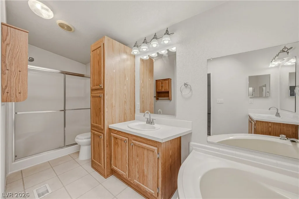 1890 Dyer, Pahrump, NV 89048