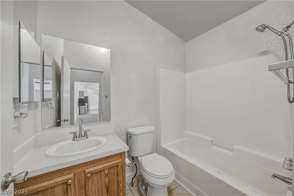 1890 Dyer, Pahrump, NV 89048