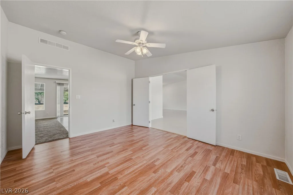 1890 Dyer, Pahrump, NV 89048
