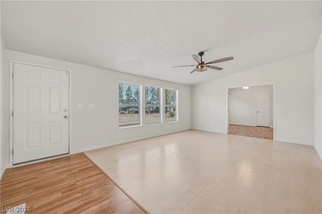 1890 Dyer, Pahrump, NV 89048