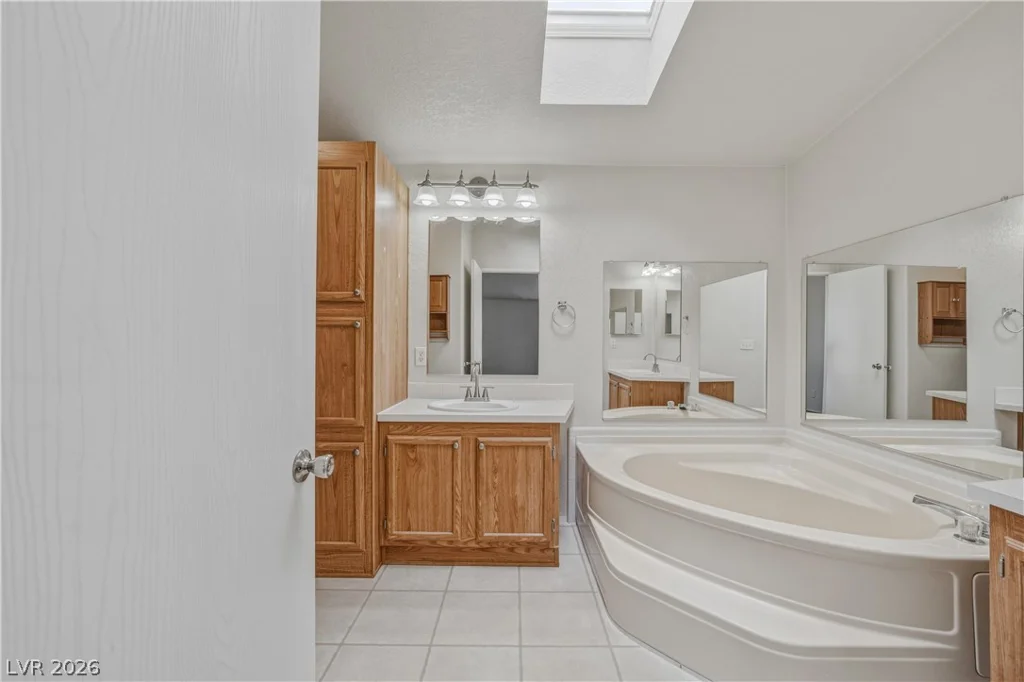 1890 Dyer, Pahrump, NV 89048