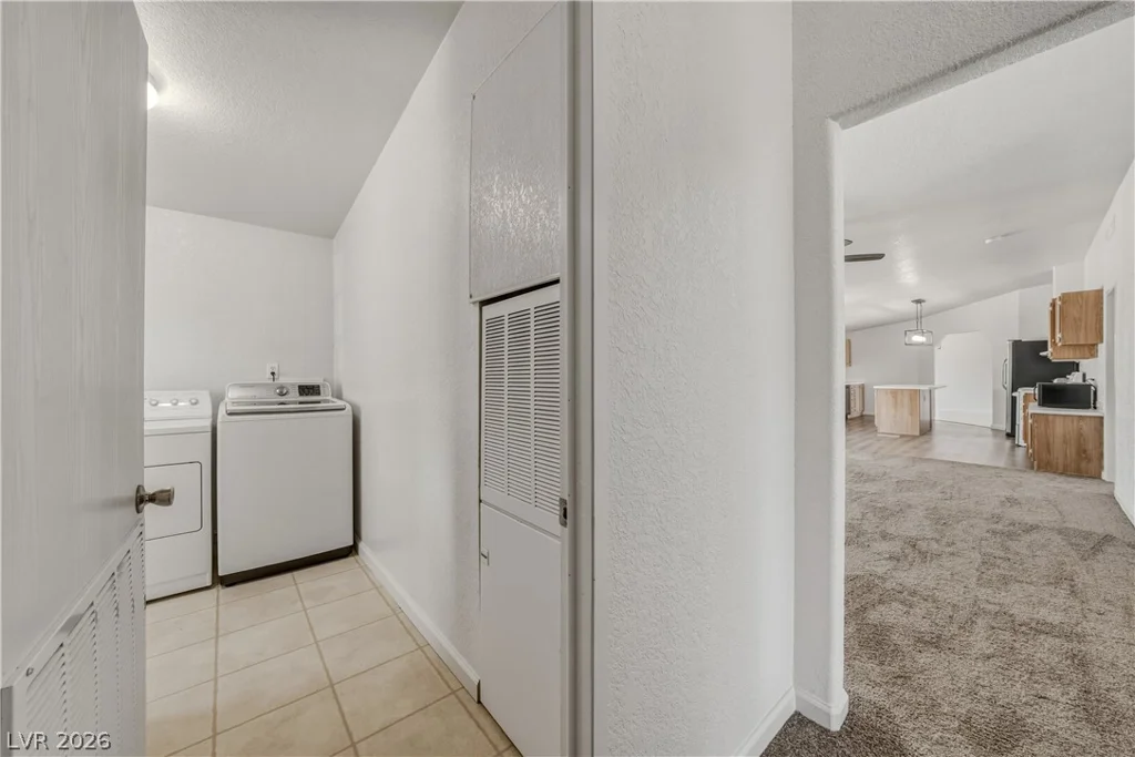 1890 Dyer, Pahrump, NV 89048