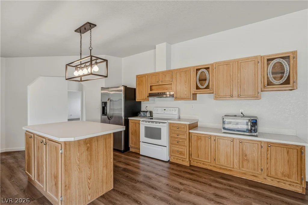 1890 Dyer, Pahrump, NV 89048