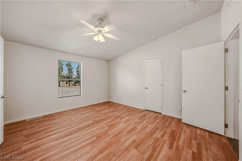 1890 Dyer, Pahrump, NV 89048