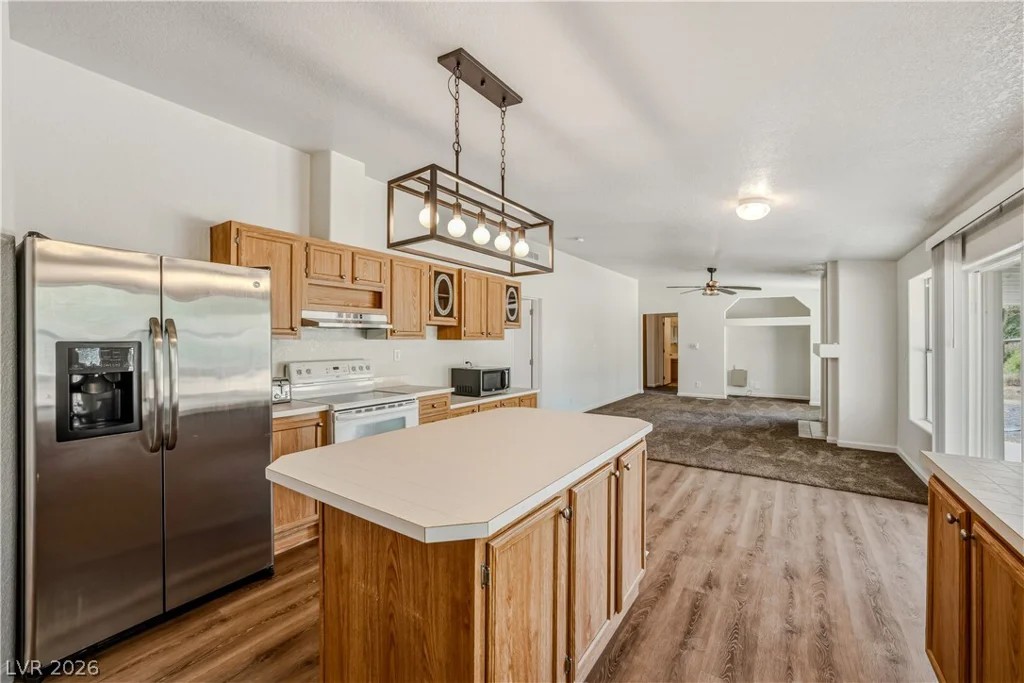 1890 Dyer, Pahrump, NV 89048