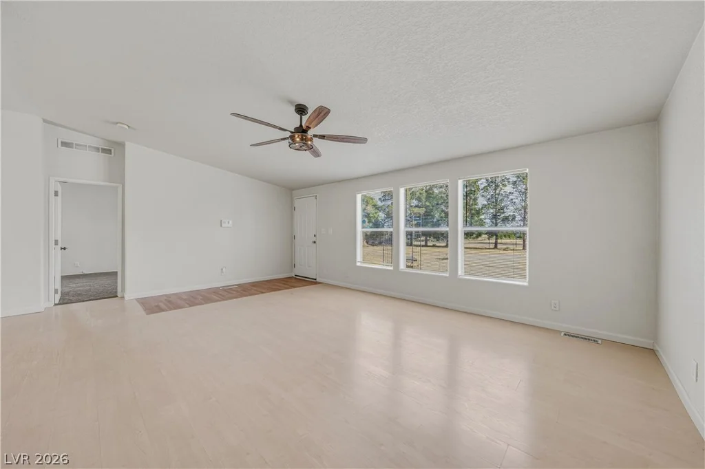 1890 Dyer, Pahrump, NV 89048