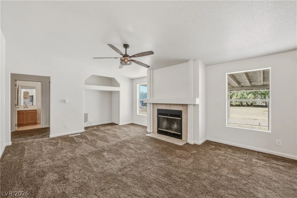 1890 Dyer, Pahrump, NV 89048