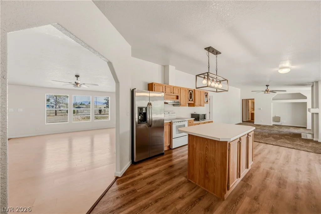 1890 Dyer, Pahrump, NV 89048